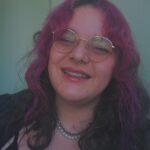 Natália Nogueira dos Santos Dutra