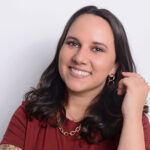 Ana Paula Rodrigues Calazans