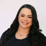 Fabrícia A. L. Rodrigues Gomes