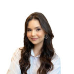 Gabriela Luiza Oliveira