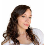 Gabriela Viana Villaça