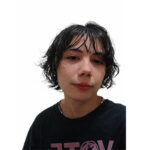 Jéssica Alexandre dos Santos