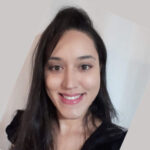 Josiane de Oliveira Pedro