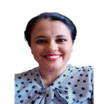 Juliana Fernandes Perez