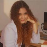 Regina Beatriz Maisk