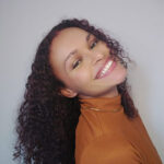 Ticiana Leite Santos