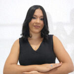 Tifany Karen Sabino de Souza