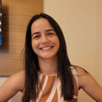 Vanessa Manso De Lima