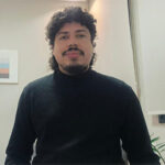 Eduardo Alves da Silva