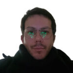 Jonathan Mateus Bartsch Souza