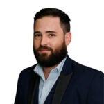 Mike Pietro de Andrade Pedroso